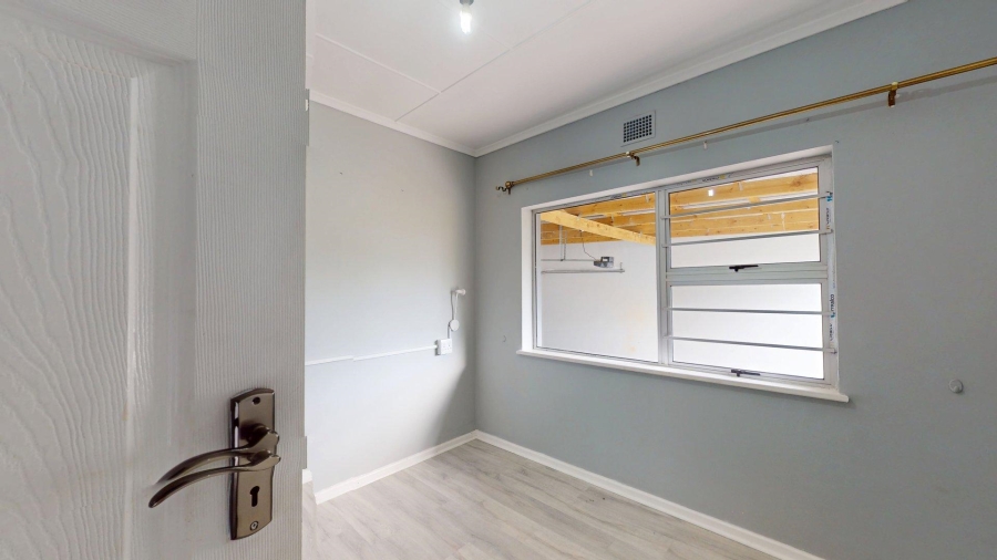 4 Bedroom Property for Sale in Lorraine Eastern Cape